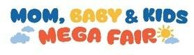 Trademark MOM, BABY & KIDS MEGA FAIR