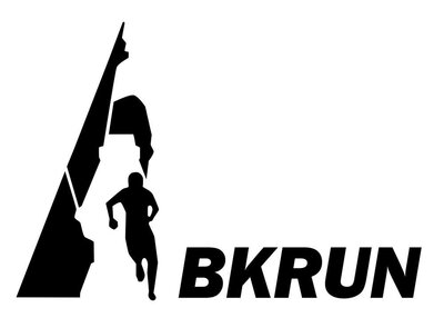 Trademark BKRUN