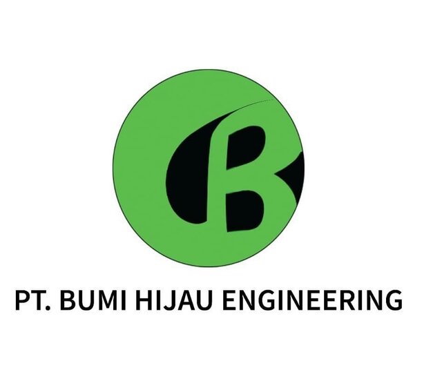 Trademark PT. BUMI HIJAU ENGINEERING