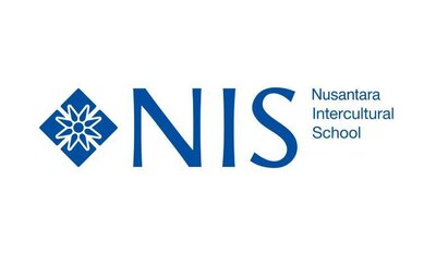 Trademark NIS Nusantara Intercultural School & logo