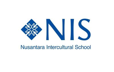 Trademark NIS Nusantara Intercultural School & logo