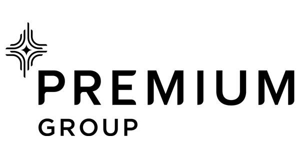 Trademark PREMIUM GROUP