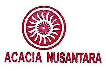 Trademark ACACIA NUSANTARA