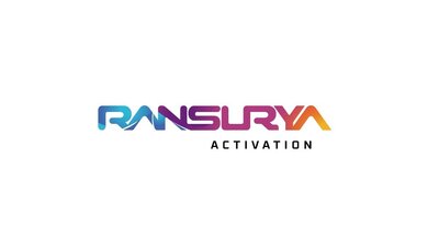 Trademark RANSURYA ACTIVATION