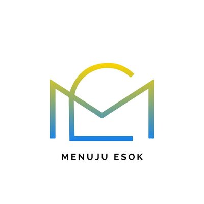 Trademark Menuju Esok