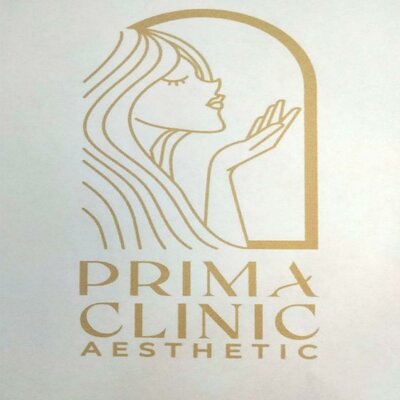 Trademark PRIMA CLINIC AESTHETIC