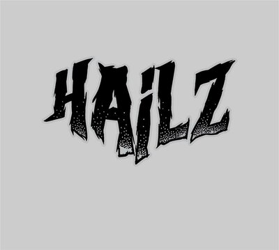 Trademark Hailz