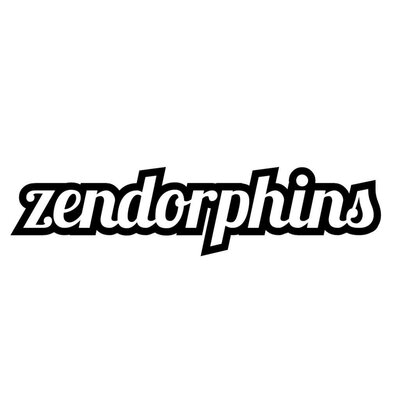 Trademark Zendorphins