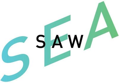 Trademark SEASAW