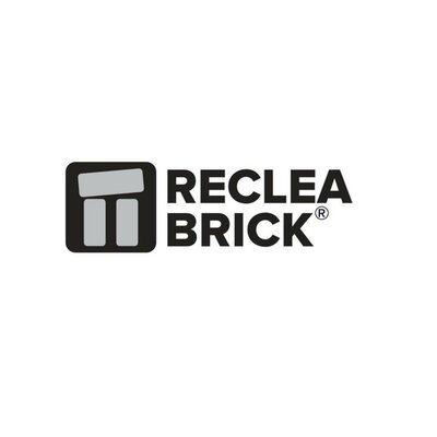 Trademark RECLEA BRICK + LOGO