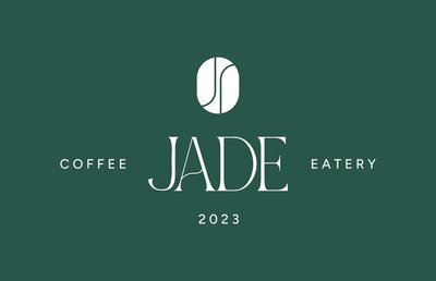 Trademark COFFEE JADE EATERY 2023