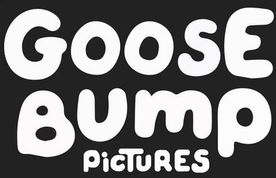 Trademark GOOSEBUMP PICTURES