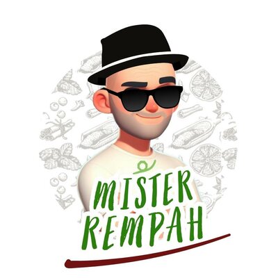 Trademark Mister Rempah