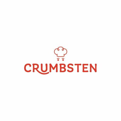 Trademark CRUMBSTEN + LOGO