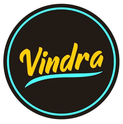 Trademark VINDRA