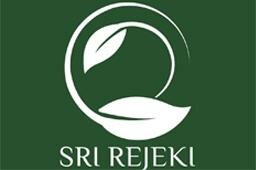 Trademark SRI REJEKI