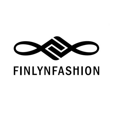 Trademark Finlyn Fashion + LOGO