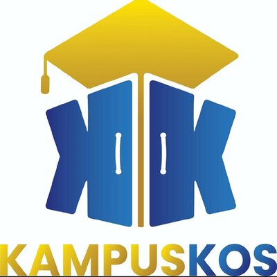 Trademark KAMPUSKOS