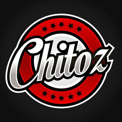 Trademark CHITOZ