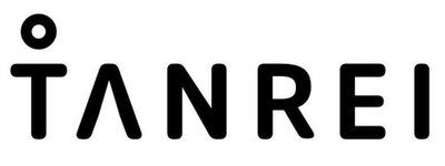 Trademark TANREI