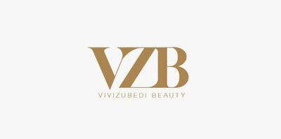 Trademark VIVI ZUBEDI BEAUTY