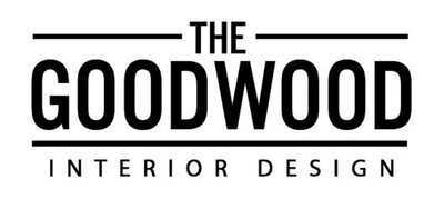 Trademark THE GOODWOOD INTERIOR DESIGN dan Lukisan