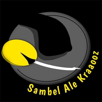 Trademark SAMBEL ALE KRAAOOZ