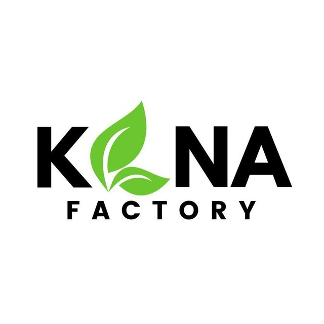 Trademark KANA FACTORY