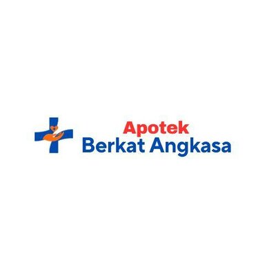 Trademark APOTEK BERKAT ANGKASA