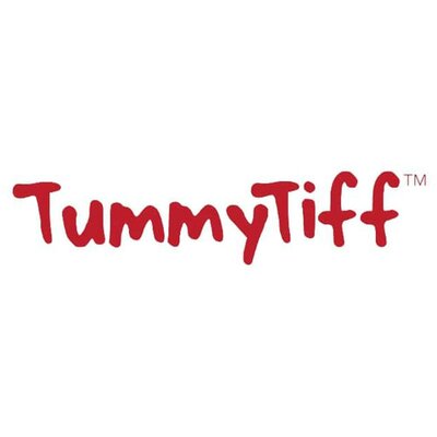 Trademark TummyTiff