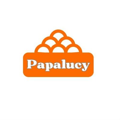 Trademark Papalucy