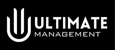 Trademark ULTIMATE MANAGEMENT