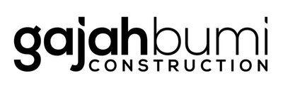 Trademark Gajahbumi Construction