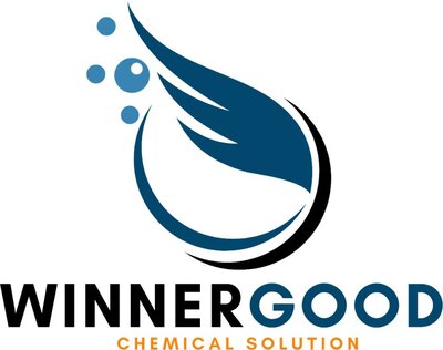 Trademark WINNERGOOD