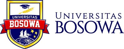 Trademark Universitas Bosowa (Unibos)