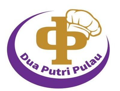 Trademark DUA PUTRI PULAU