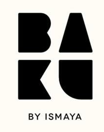 Trademark BAK-V By Ismaya