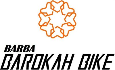 Trademark BARBA BAROKAH BIKE