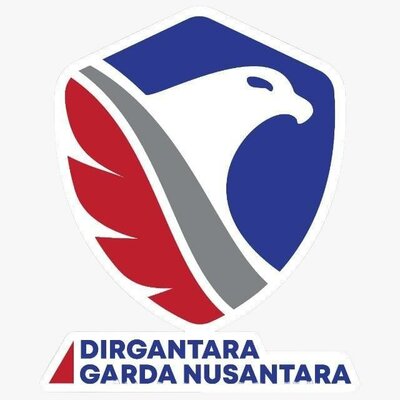 Trademark DIRGANTARA GARDA NUSANTARA