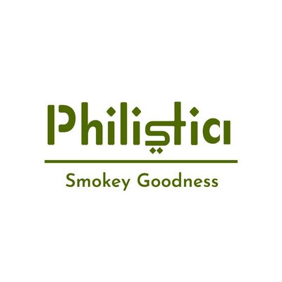 Trademark Philistia