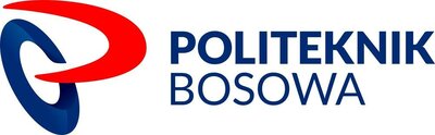 Trademark Politeknik Bosowa (Polibos)