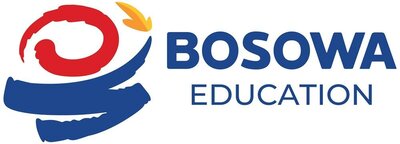 Trademark Bosowa Education (BE)