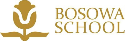 Trademark Bosowa School