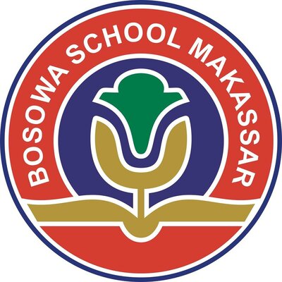 Trademark Bosowa School Makassar (BSM)