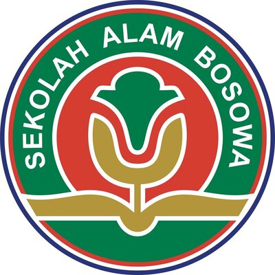 Trademark Sekolah Alam Bosowa (SAB)