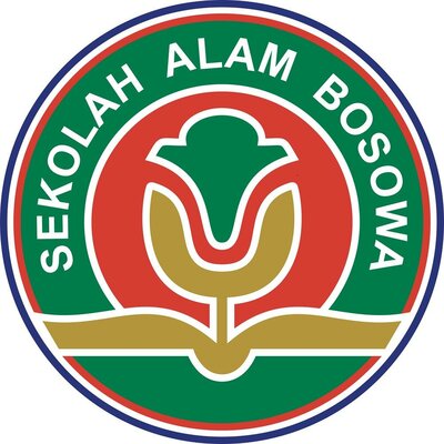 Trademark Sekolah Alam Bosowa (SAB)