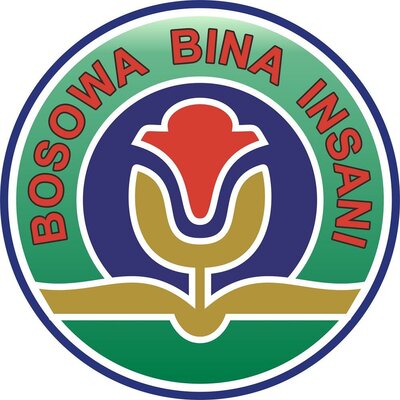 Trademark Sekolah Bosowa Bina Insani (SBBI)