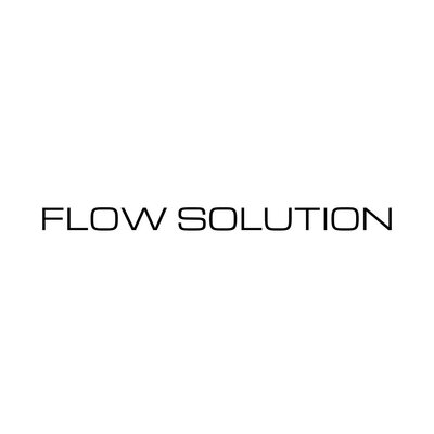 Trademark FLOW SOLUTION