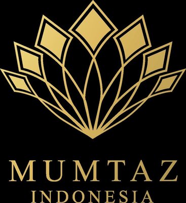 Trademark Mumtaz Indonesia