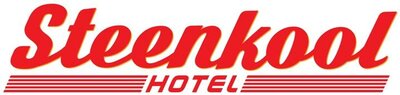 Trademark Steenkool Hotel